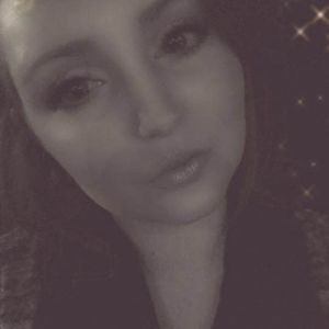 Meet your Posher, Tara